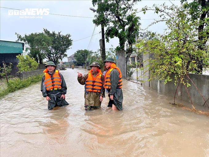 luluthatinh_olechtam3m_olechtamcaocap_olechtamt10_2025_dulechtammoinha_chi tiett7.jpg